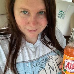 Meet your Posher, Bethany